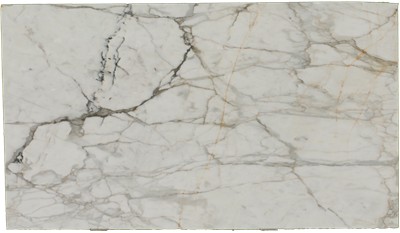 Paonazzo Cremo Marble