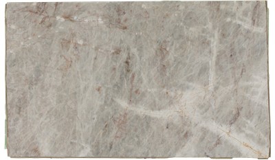 Crystal Lake Quartzite