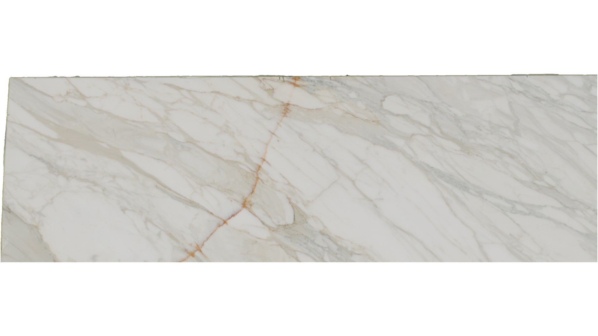 Calacatta Oro Marble Slabs