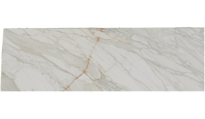 Calacatta Oro Marble