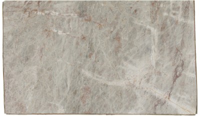 Crystal Lake Quartzite