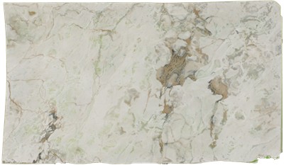 Calacatta Montecristo Marble