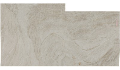 Taj Mahal Premium Quartzite