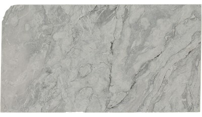 Artic Sky  Quartzite