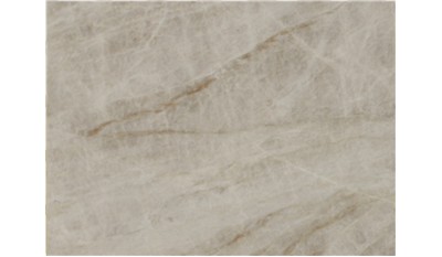 Perla Venata Extra  Quartzite