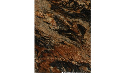 Magma Gold Granite