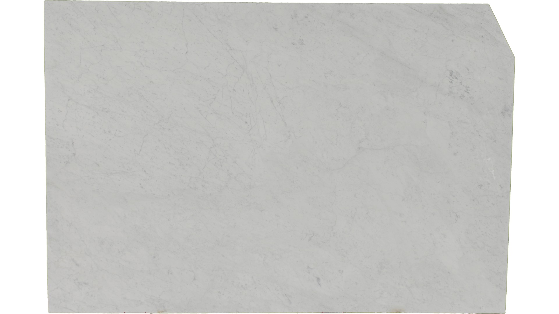 Carrera Extra Marble Slabs