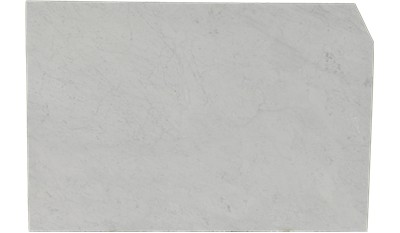 Carrera Extra Marble