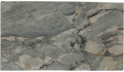 Ijen Blue Extra Quartzite