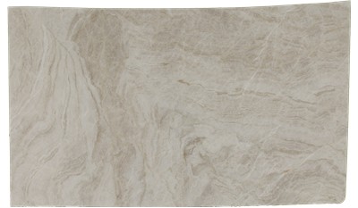 Taj Mahal Premium Extra Quartzite