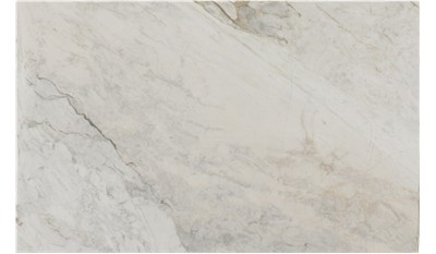 White Michelangelo Marble