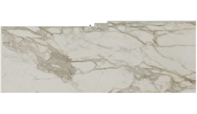 Calacatta Borghini B Porcelain