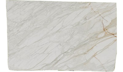 Calacatta Gold Extra Marble