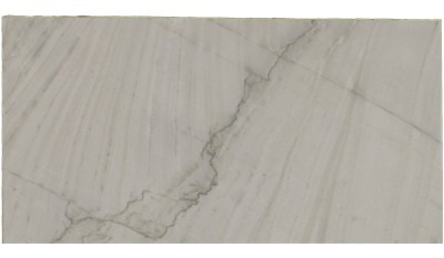 Harmony Quartzite
