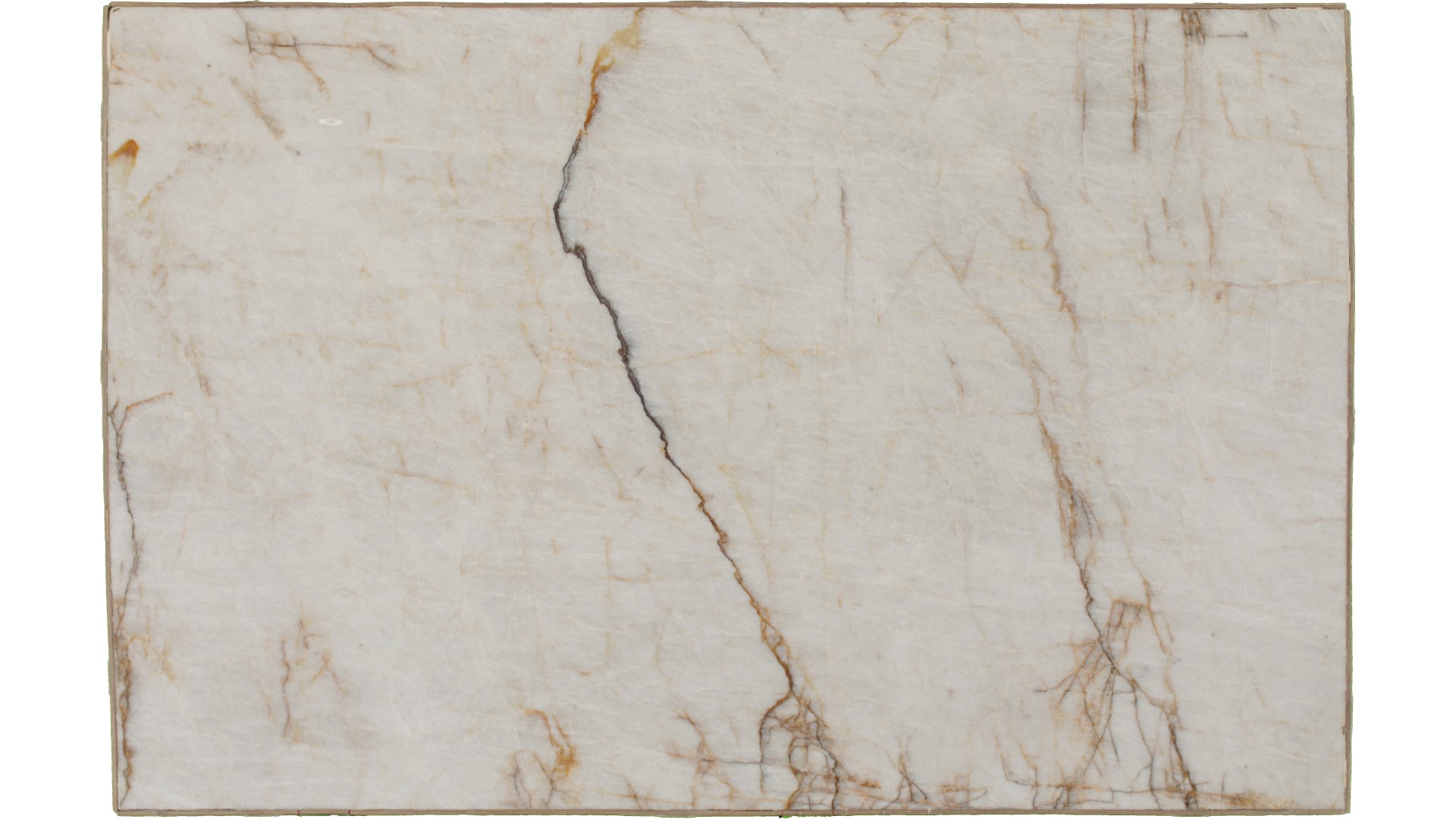 Cristallo Quartzite Slabs