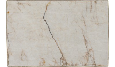 Cristallo Quartzite