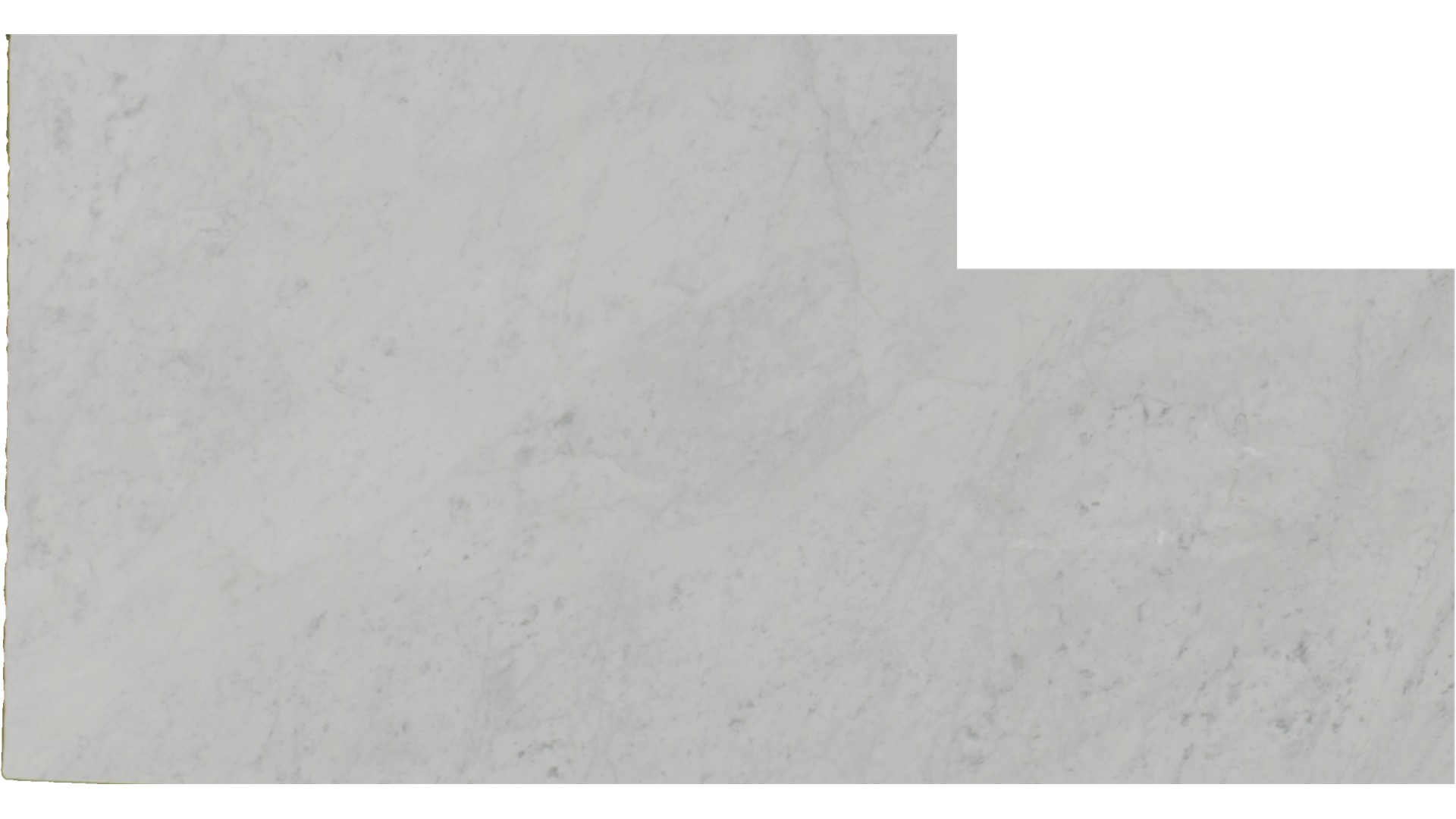 Bianco Gioia Marble Slabs