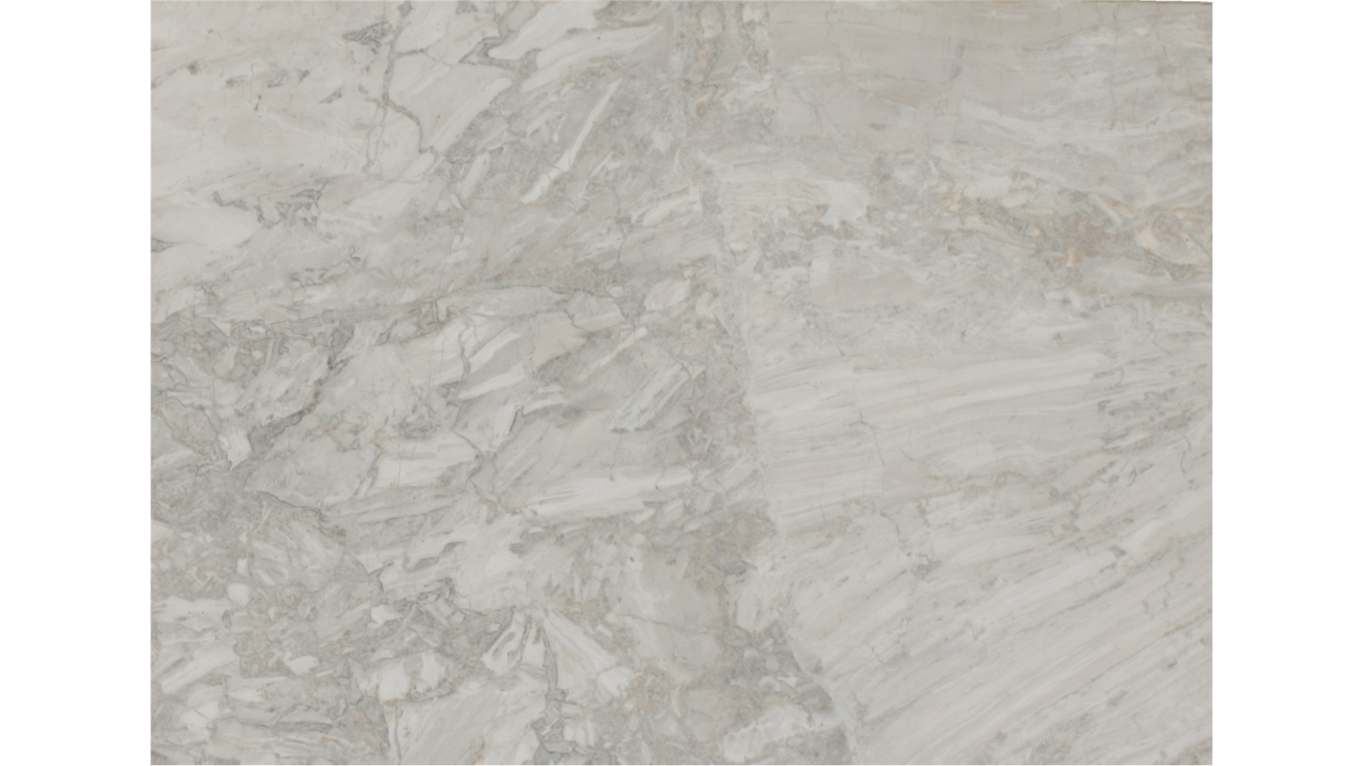 Alba Pietra Dolomite Marble Slabs