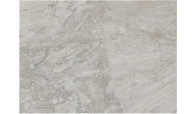 Alba Pietra Dolomite Marble