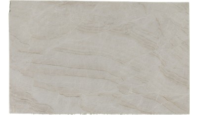 Perla Venata Extra  Quartzite