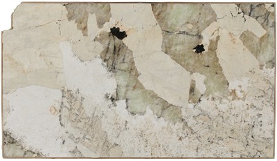 Patagonia Quartzite