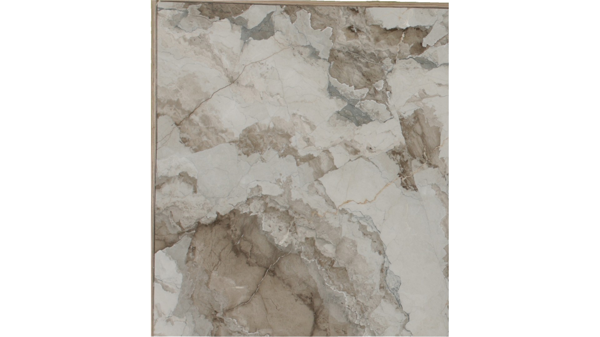 Breccia Lunar Marble Slabs