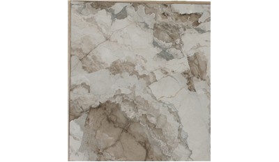 Breccia Lunar Marble