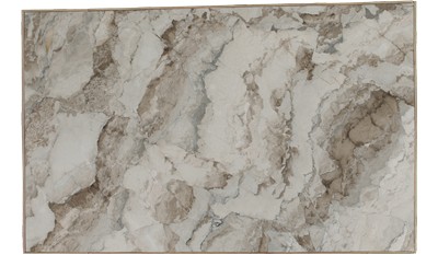 Breccia Lunar Marble