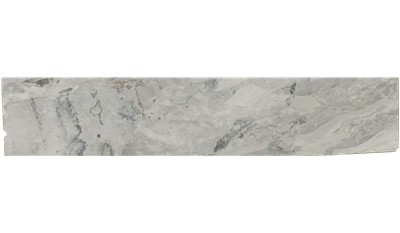 Breccia Aurora  Marble