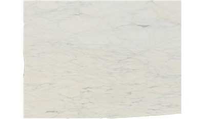 Calacatta Marble