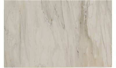 Cremo Delicato A Porcelain