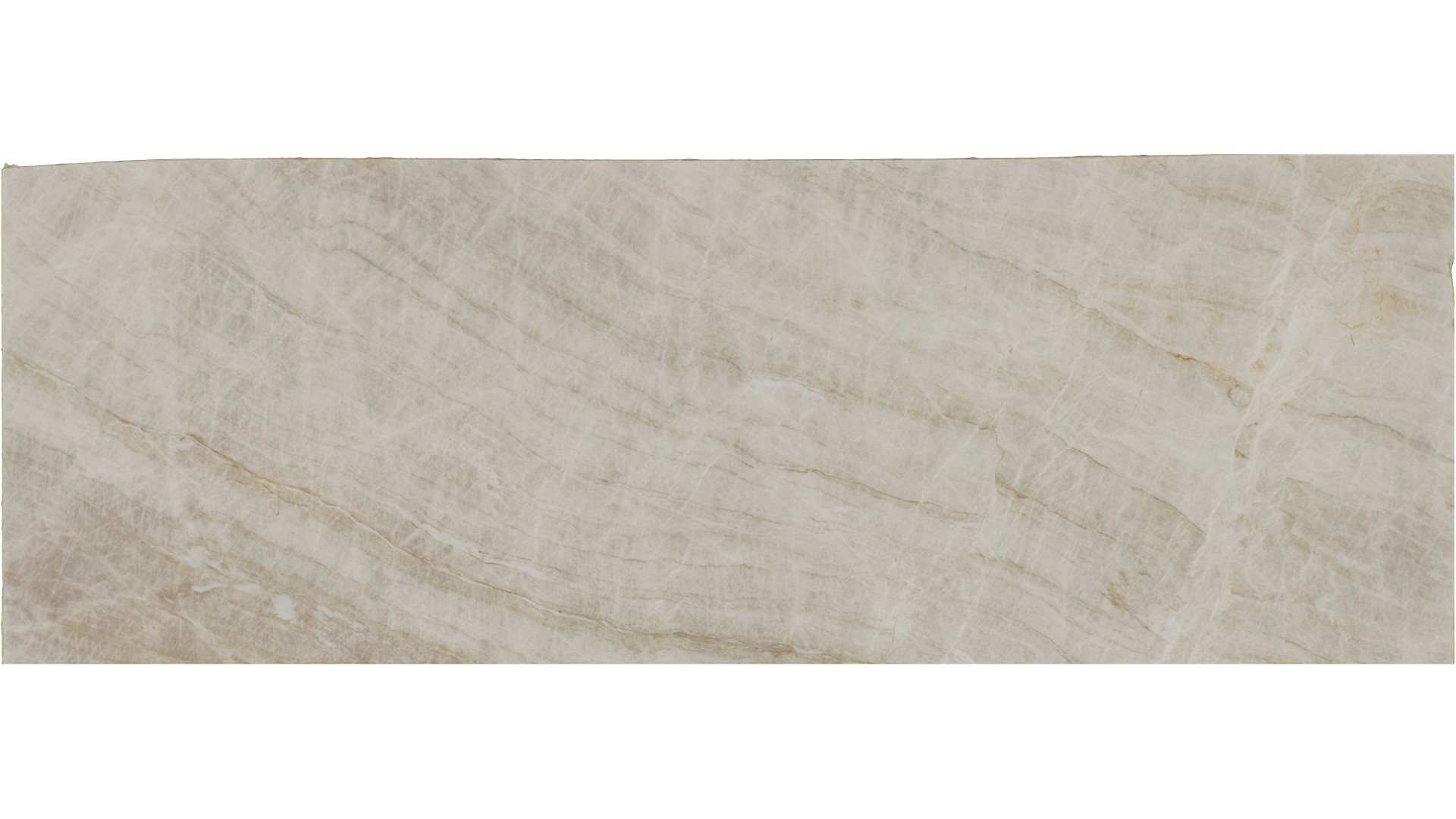 Champagne Quartzite  Quartzite Slabs