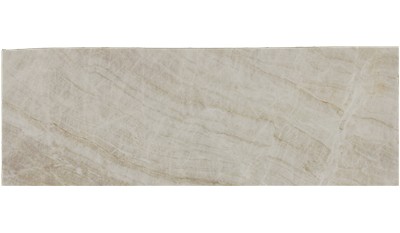 Champagne Quartzite  Quartzite