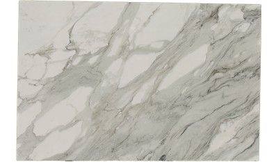 Calacatta Borghini Marble
