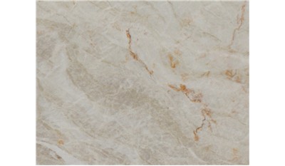 Taj Mahal Extra Quartzite