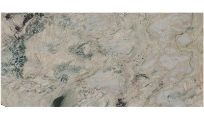 Fashion Quartzite