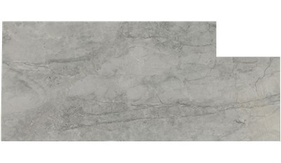 Super White Calacatta Marble