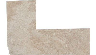 Crema Pelato Marble