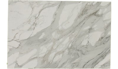 Calacatta Borghini Marble