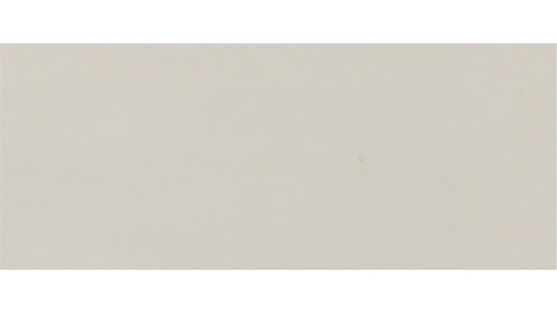 Limestone Ivory Travertine Slabs