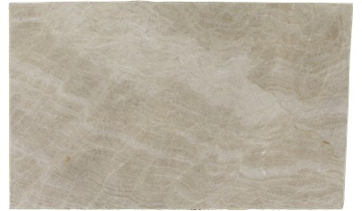 Champange Quartzite Quartzite