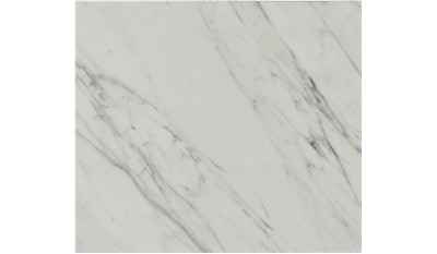Calacatta Sponda Marble