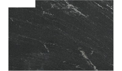 Black Mist Ultra  Granite