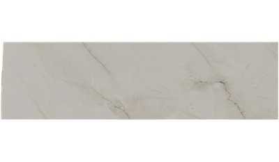White Pearl Quartzite
