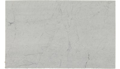 Venatino Statuarietto Marble