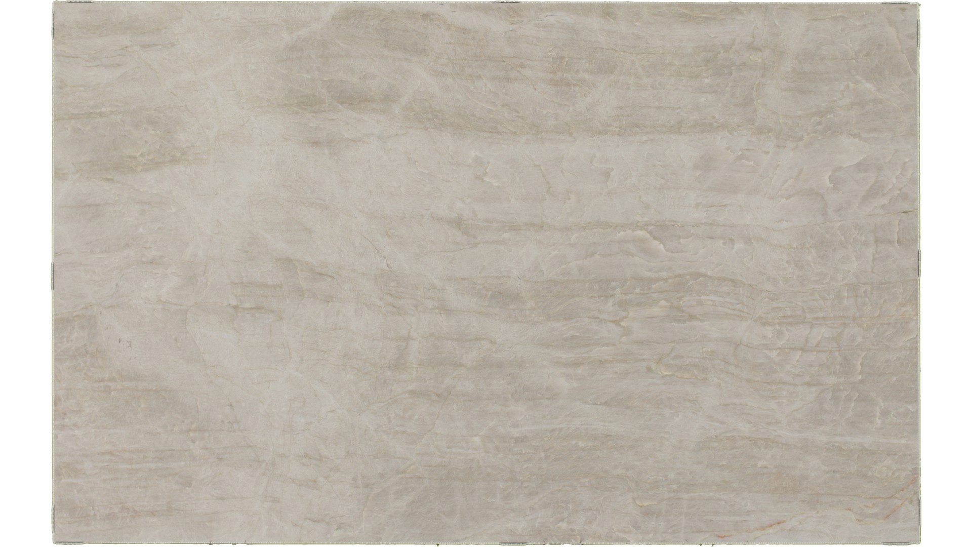 Taj Mahal Quartzite Slabs