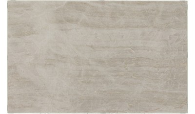 Taj Mahal Quartzite
