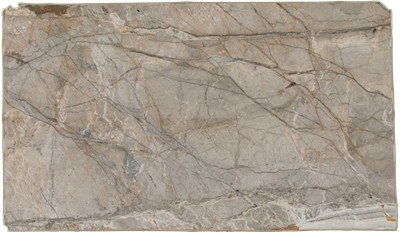 Calacatta Dior Marble