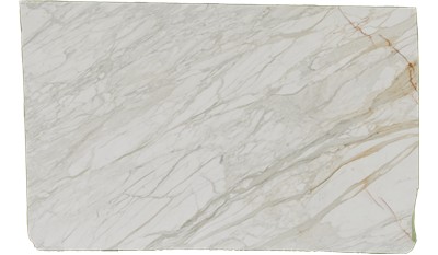 Calacatta Gold Extra Marble