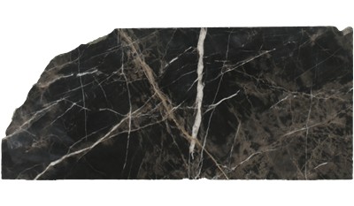 Chios Brown Marble